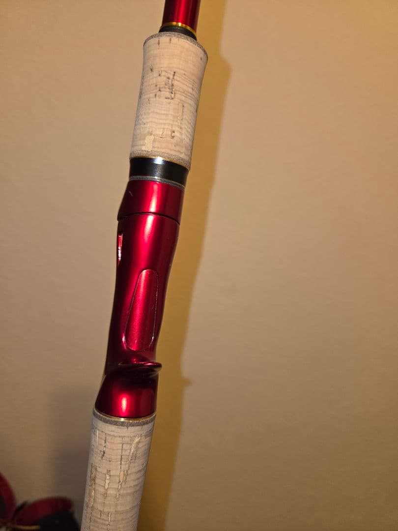 20ワールドシャウラDTE1703R-5