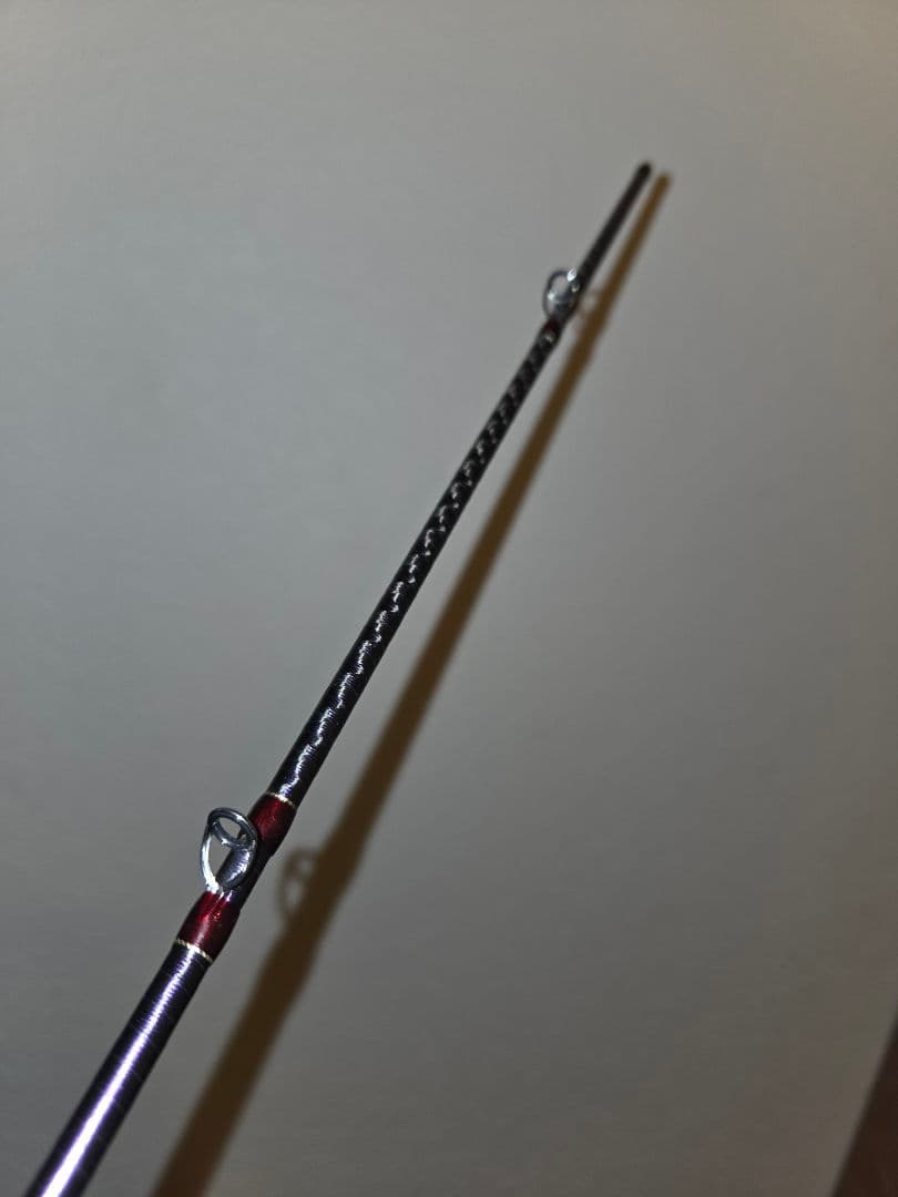 20ワールドシャウラDTE1703R-5