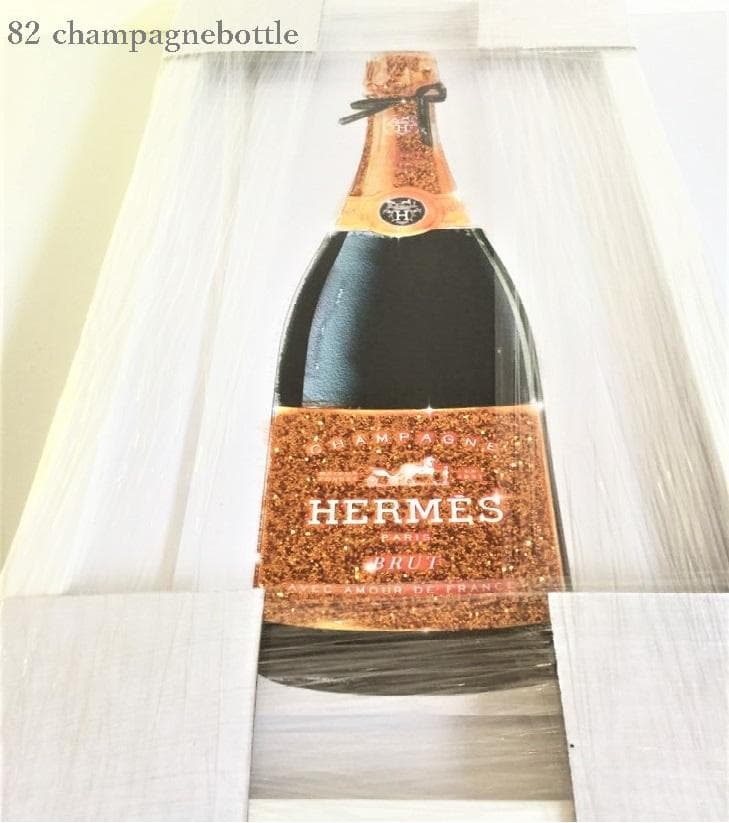 Oliver Gal -オリバーガル - 絵画 アートパネル キラキラ OG82