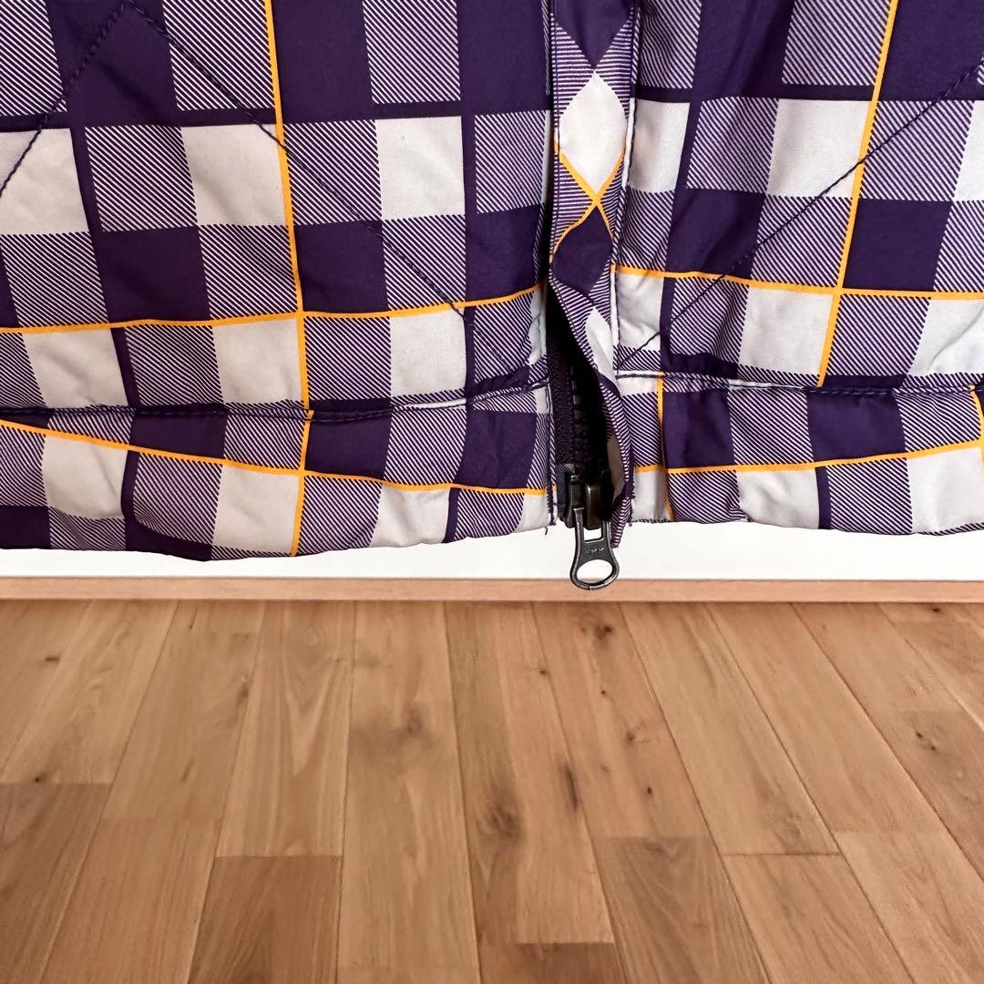 burton バートン　スノーウェア　レディース