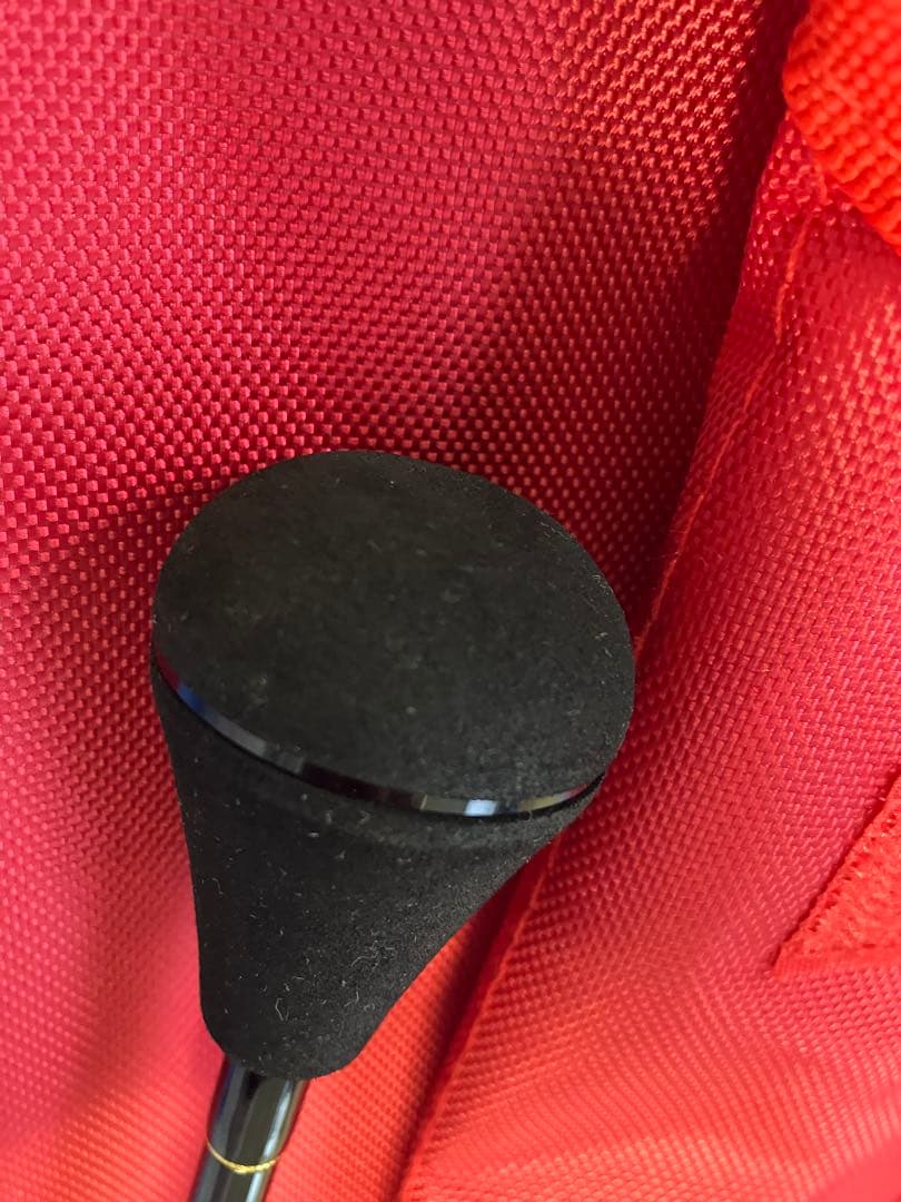 【toshi】レイピア511 2フォース