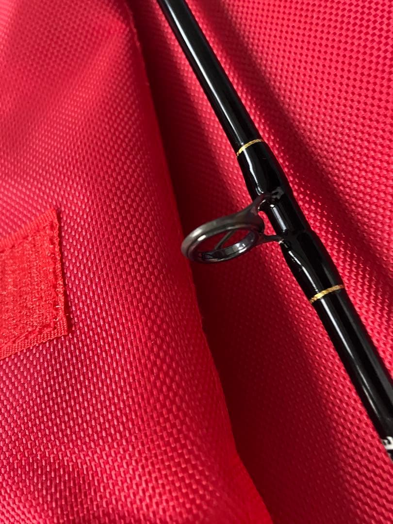 【toshi】レイピア511 2フォース