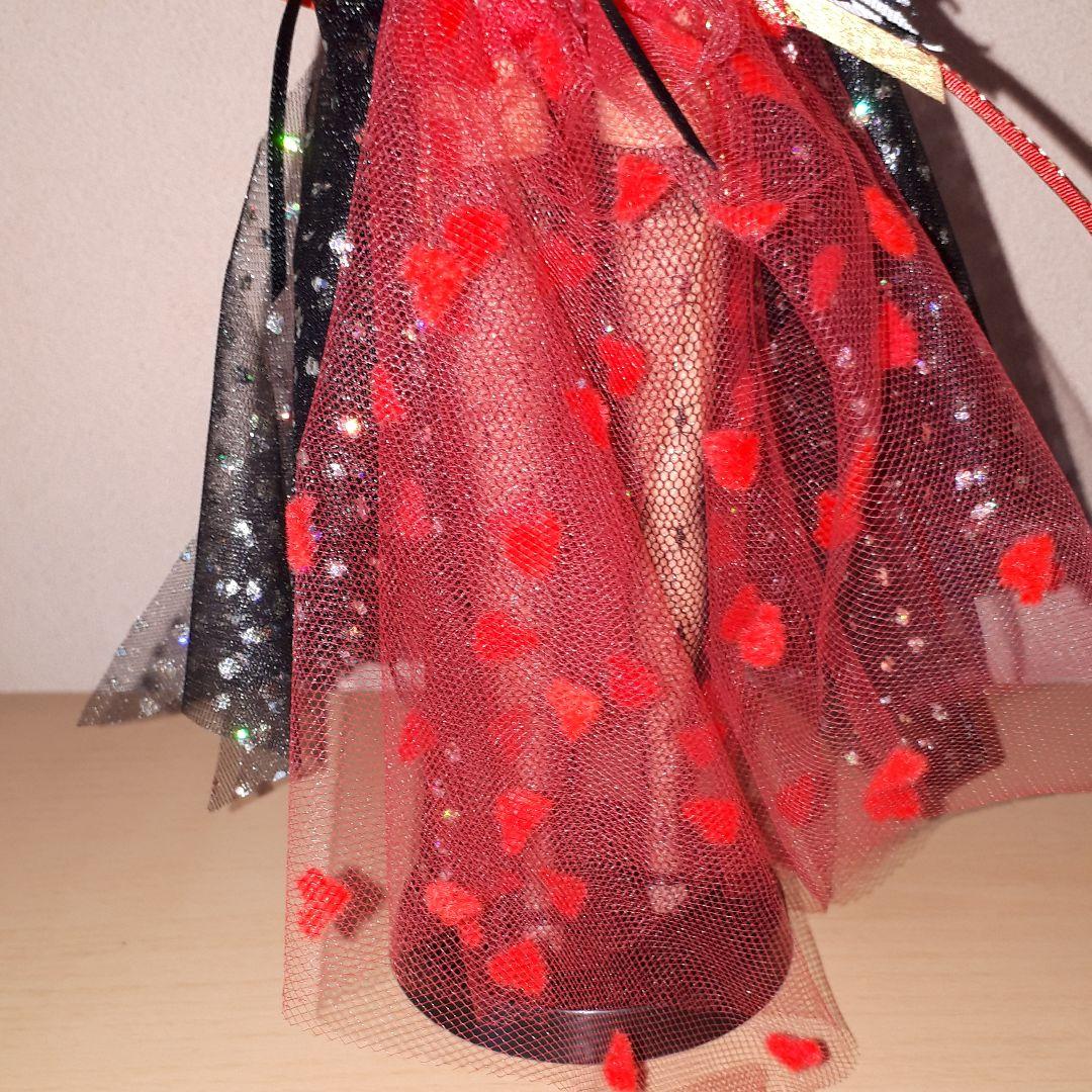 コレクション Queen of Hearts Barbie Convention Doll