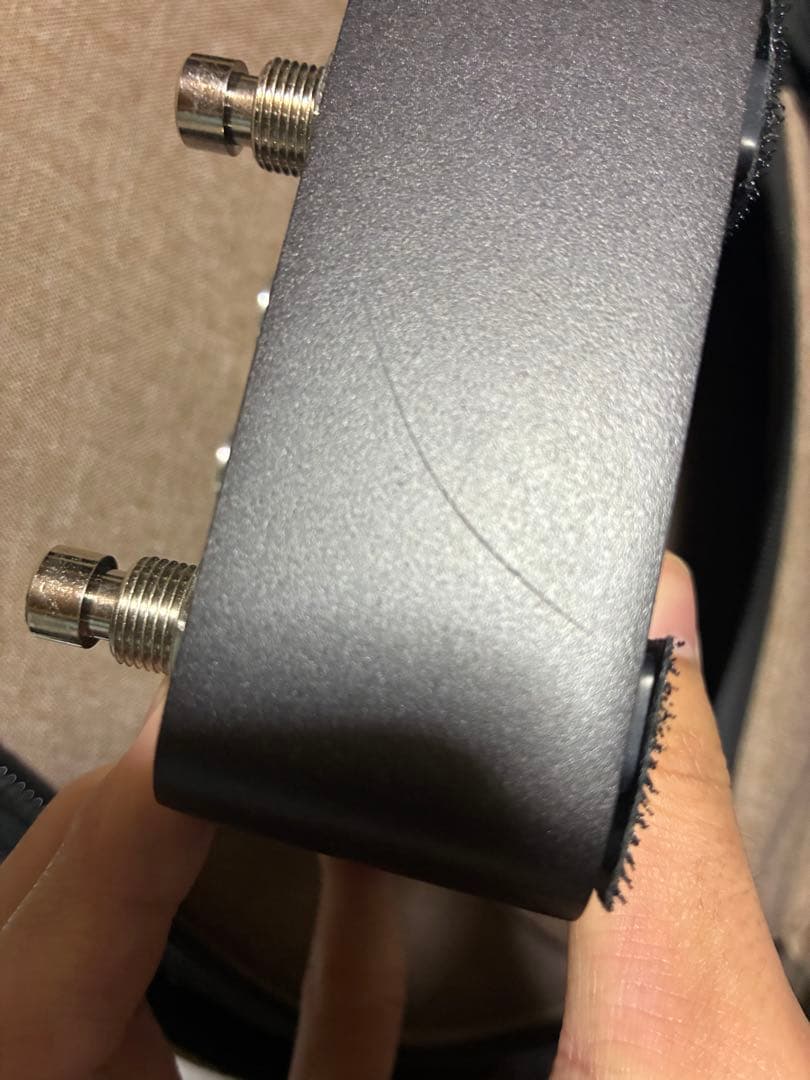 UAFX Dream 65 Reverb amp ギターエフェクター