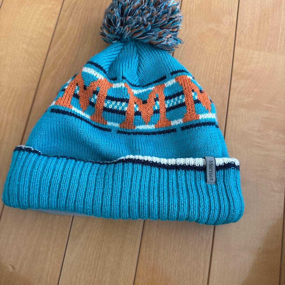 スノーボードウェアセット（ホワイト/ピンク）