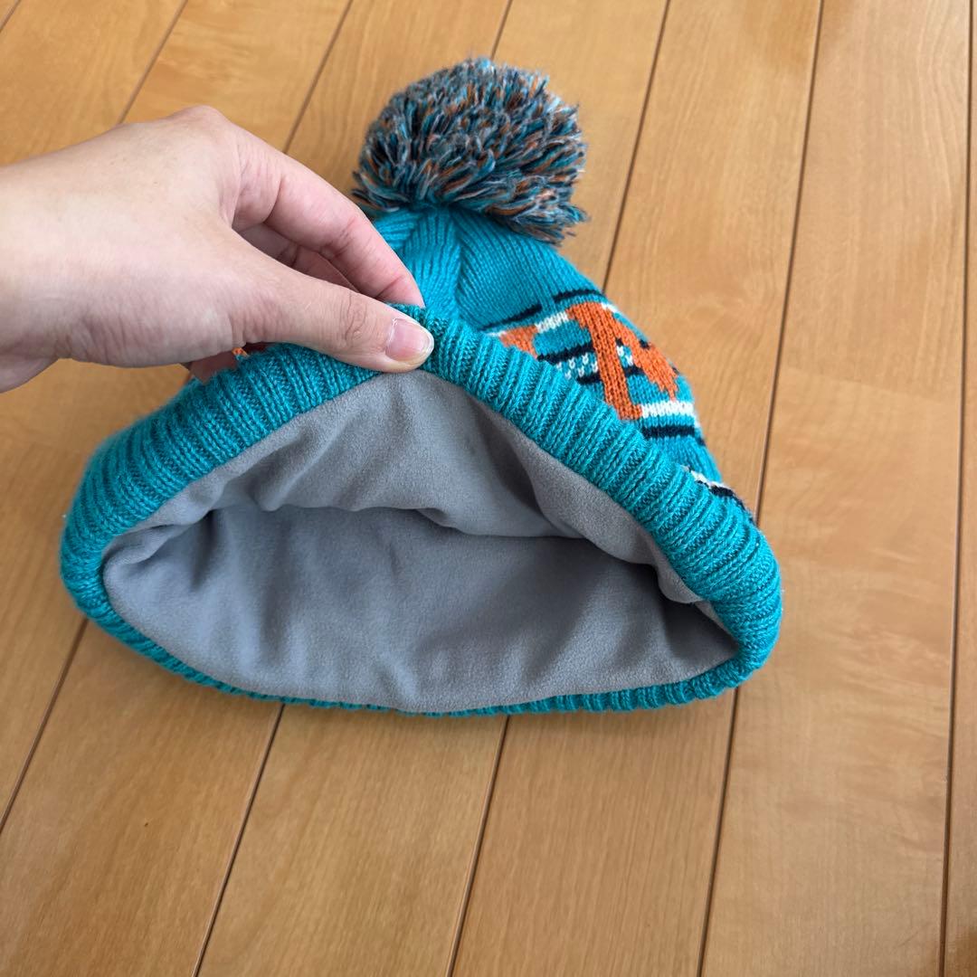 スノーボードウェアセット（ホワイト/ピンク）