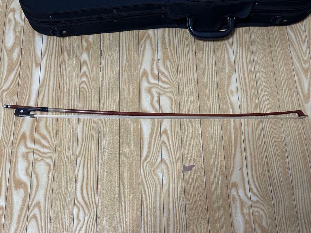 Amore ヴァイオリ