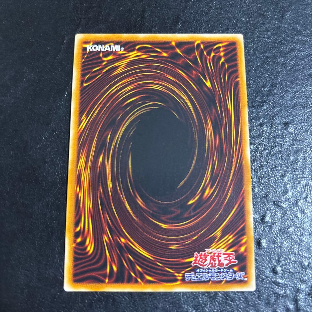 ほ*フ様 遊戯王　竜騎士ガイア　レリーフ