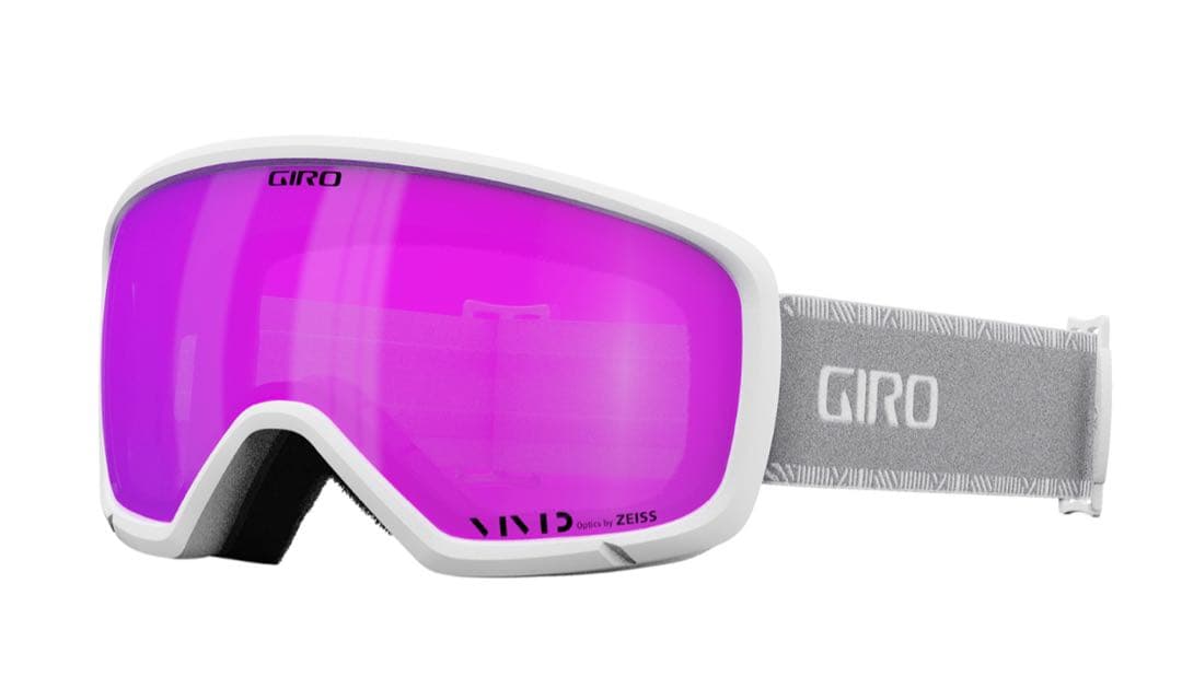 GIRO GOGGLE womens MILLIE(ミリー)