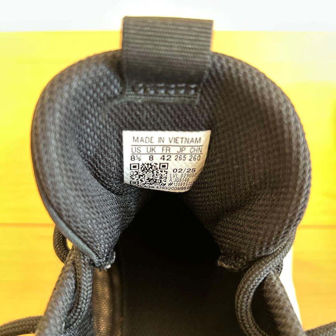 シューズ(男性用) AE1