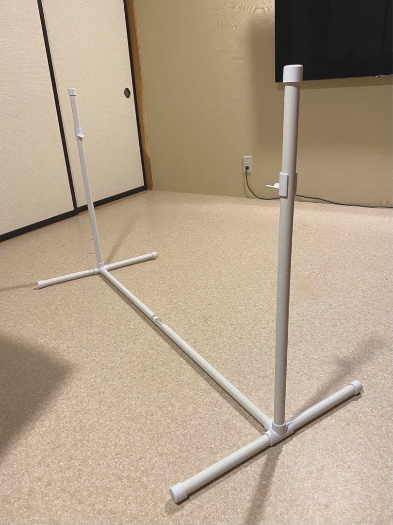 【PetSafe】トレーニング機器 犬 ジャンプ ハードルバー (送料込み)