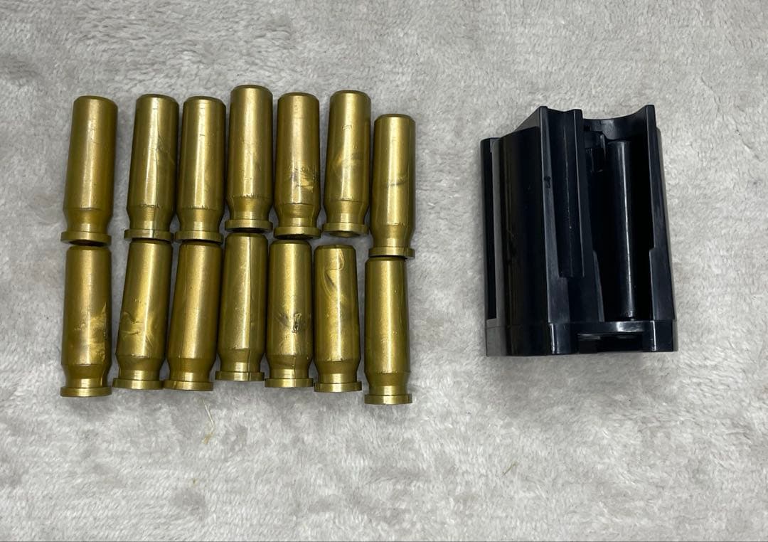 TARO★　動作確認済　クラウンモデル　U10 ジュニア　ライフル