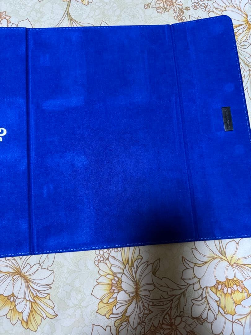 アルティメットガード　プレインズウォーカー