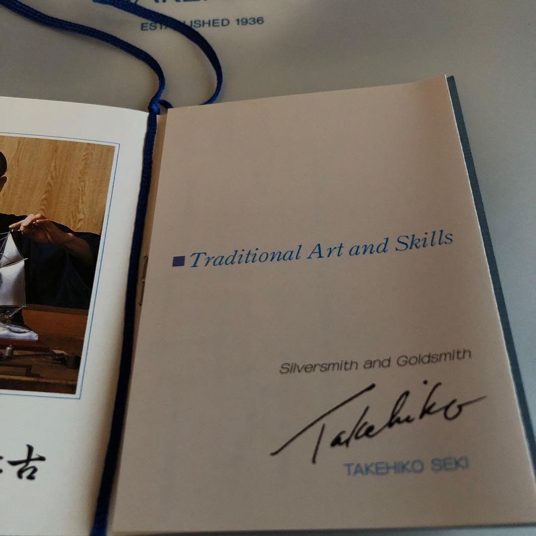 c*s様 金属製 帆船 工芸品