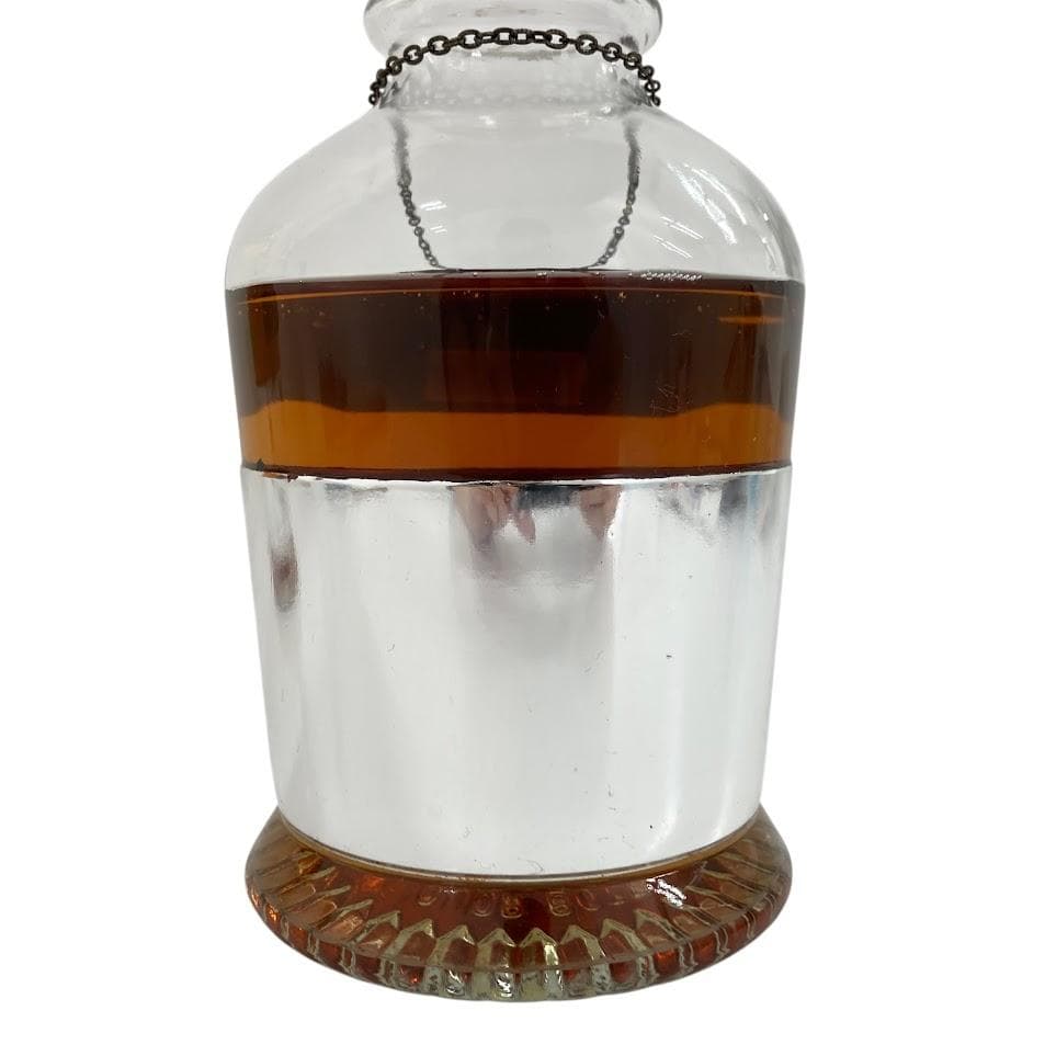 未開栓 Nikka Whisky Fortune 80 43% 760ml 2本