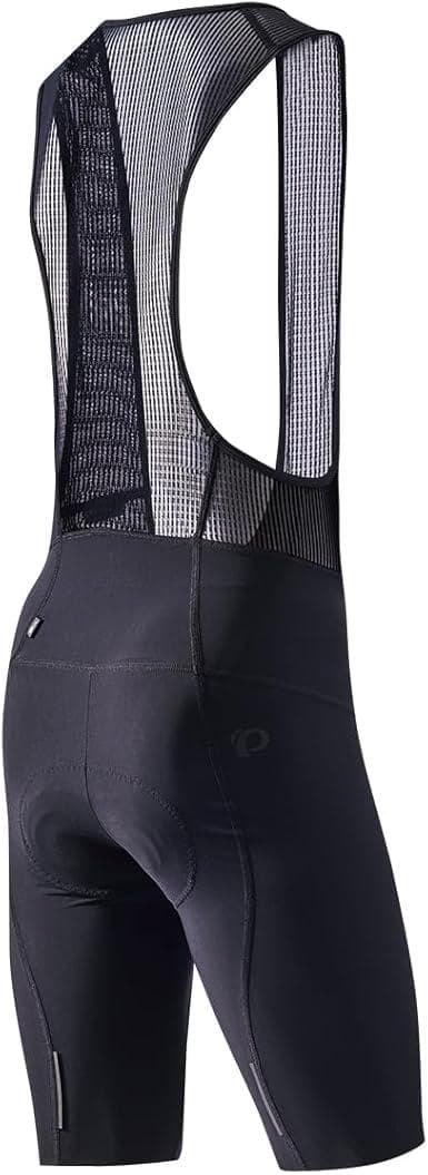 【PEARL iZUMi】パールイズミ ビブショーツ 3DX メンズ／Sサイズ