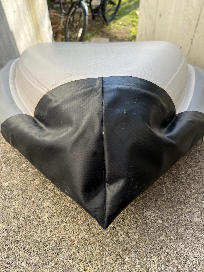 k*o様 AQUA MARINA DRIFTアクアマリーナ ドリフト SUP