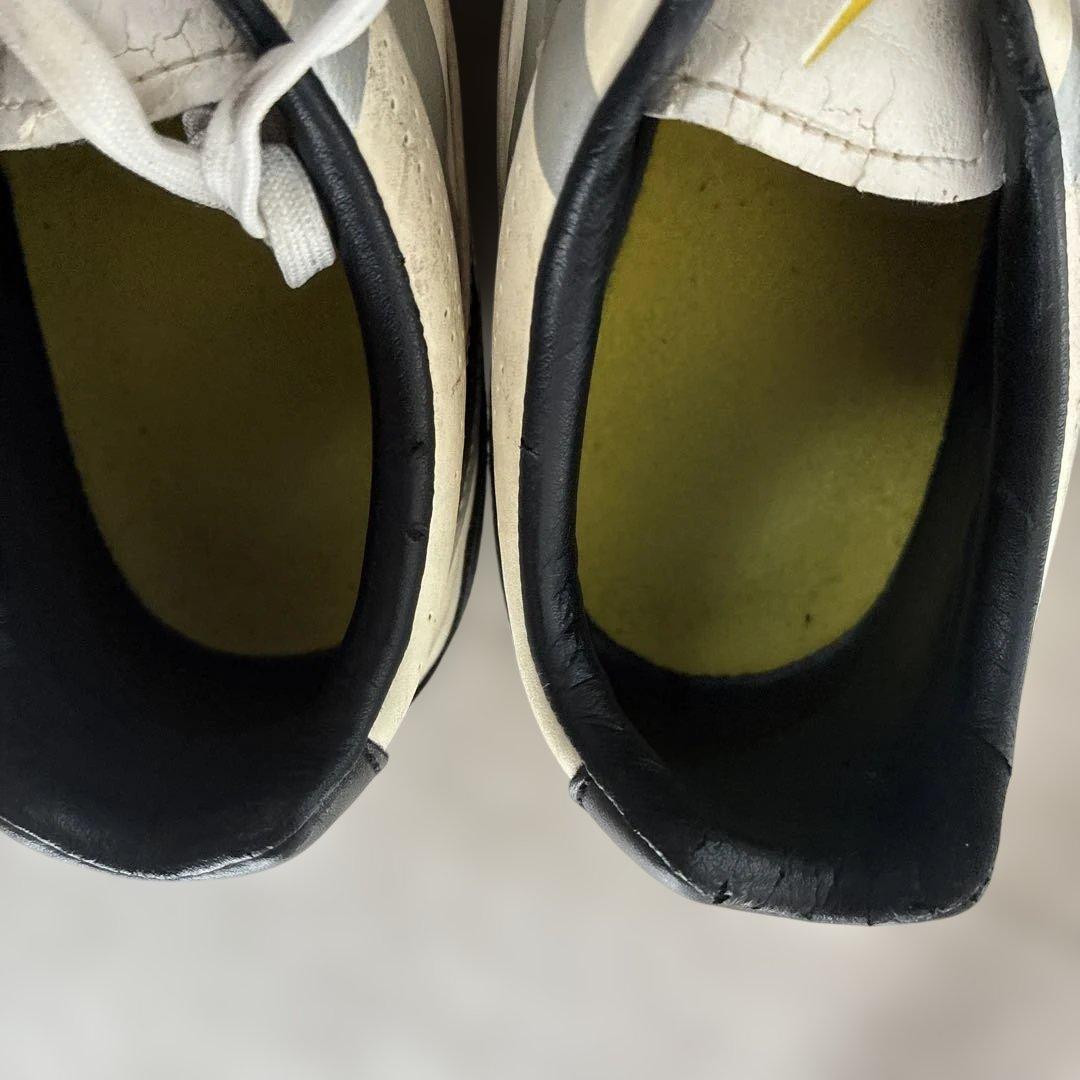 ナイキ ティエンポリゲラ3 26.0cm