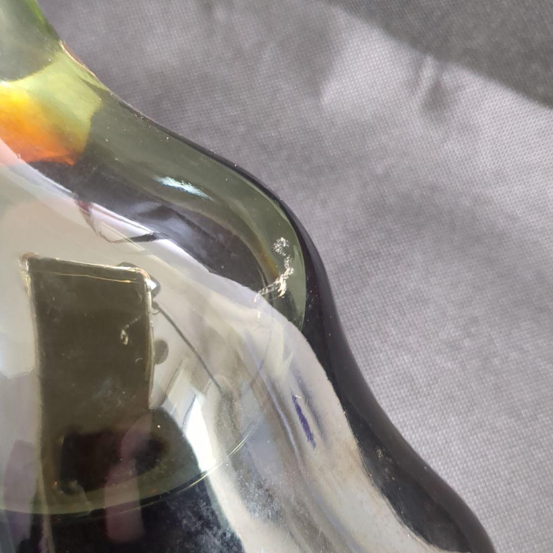 【未開封】 ジャズヘネシー コニャック 古酒