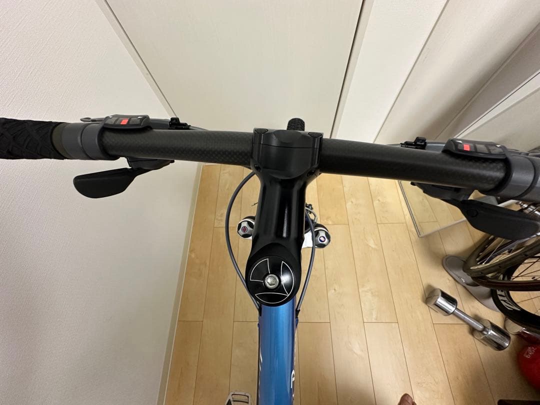 マウンテンバイク クラインAdept Race 2001y レア/希少