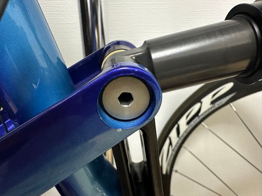 マウンテンバイク クラインAdept Race 2001y レア/希少