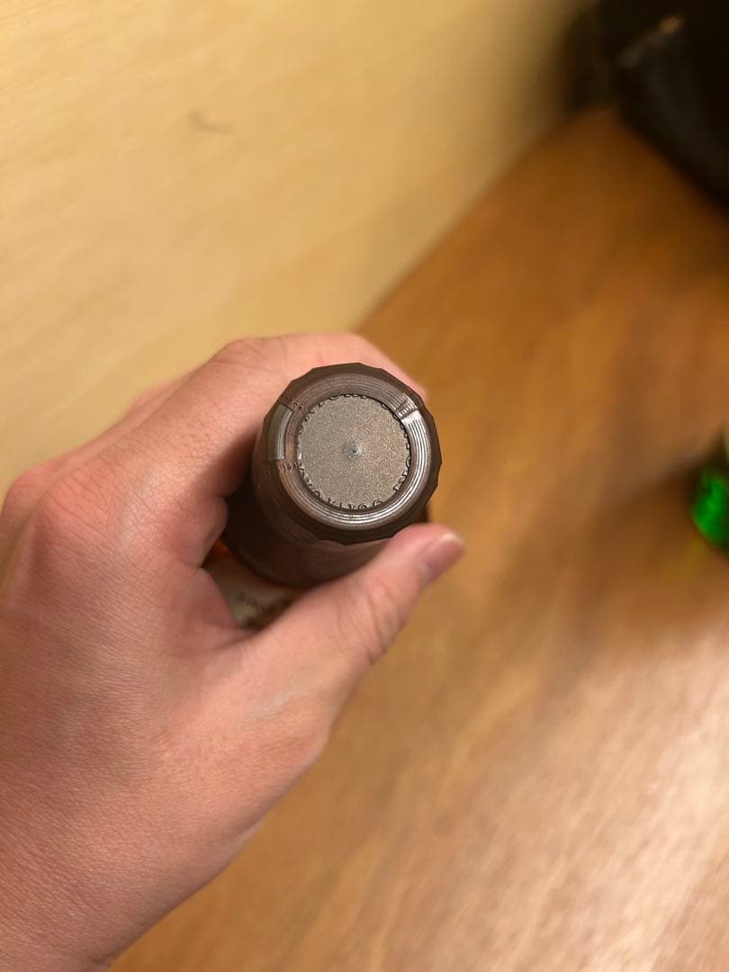 山崎、響、白州のお得な3本セット700ml