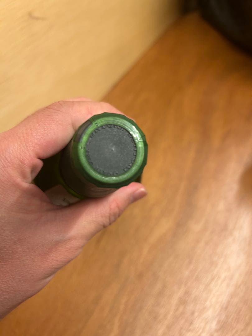 山崎、響、白州のお得な3本セット700ml