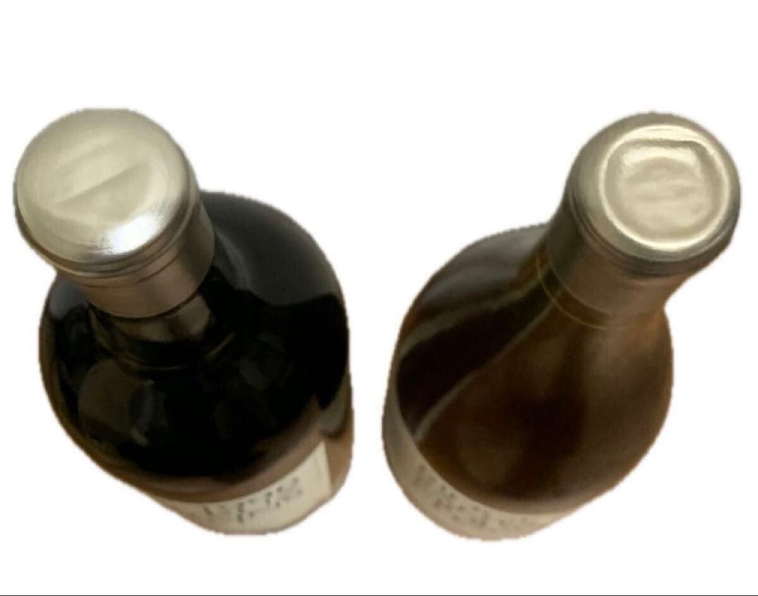 希少 リッジ・ヴィンヤーズ サンタクルーズ・マウンテンズ モンテベロ ワイン