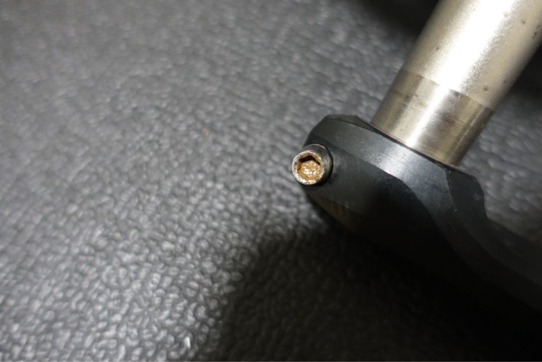 Magene P325 CS 両側パワーメーター 170mm