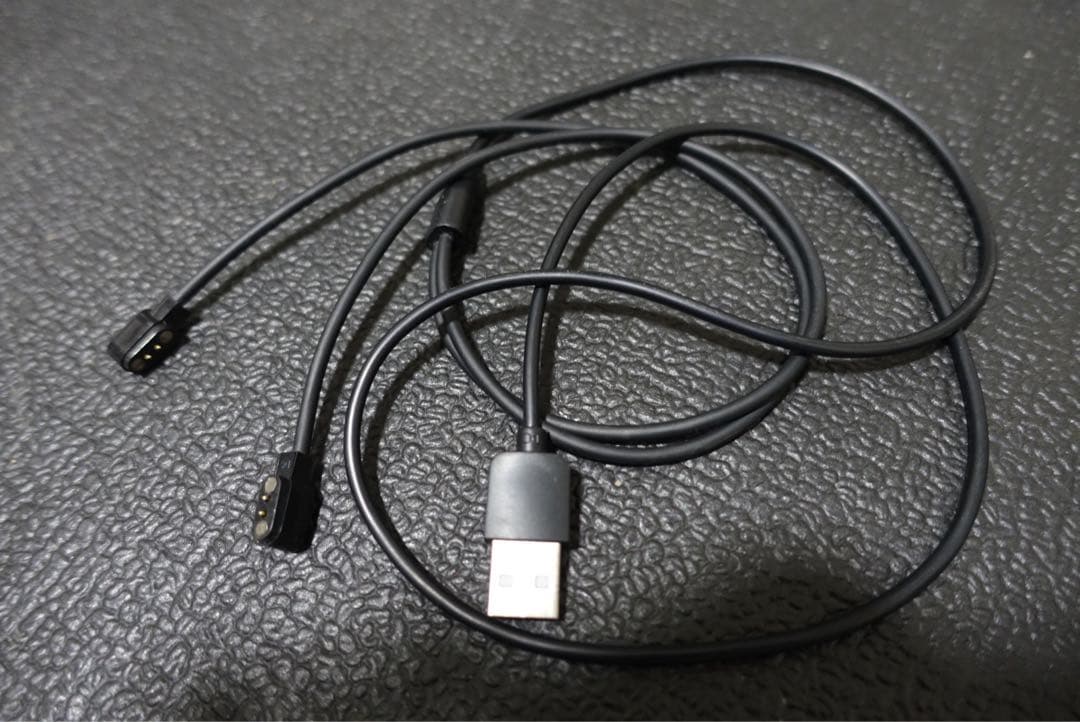 Magene P325 CS 両側パワーメーター 170mm