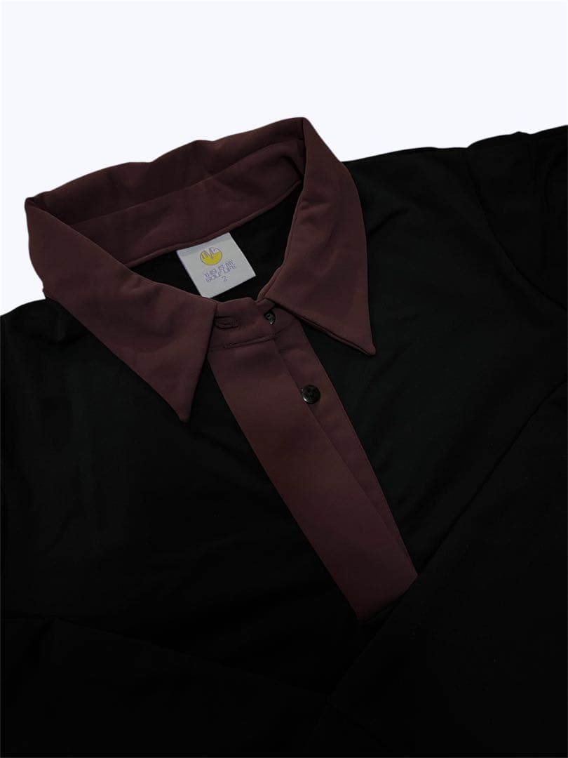 【TMG】ゴルフ レディースウェア