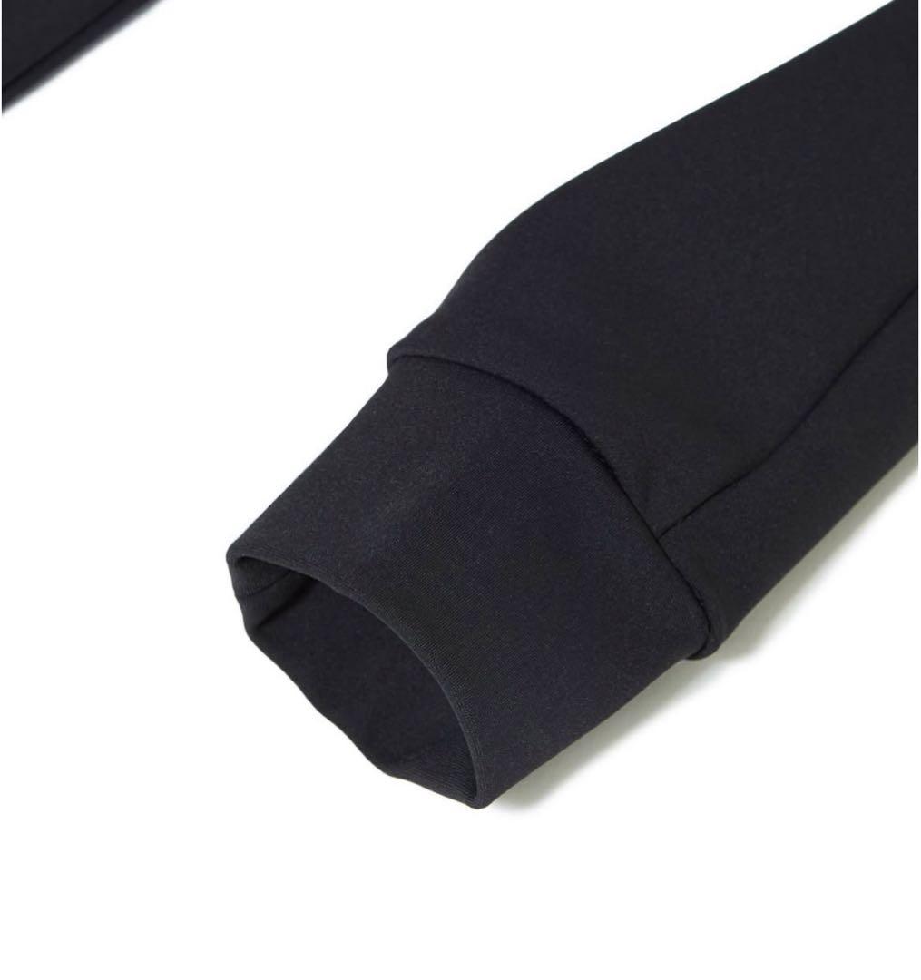 【TMG】ゴルフ レディースウェア