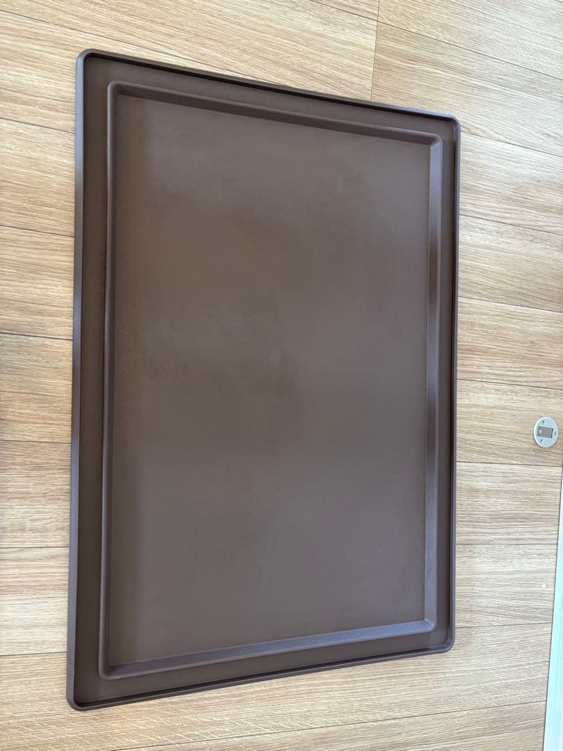 アイリスオーヤマ　ペットケージ