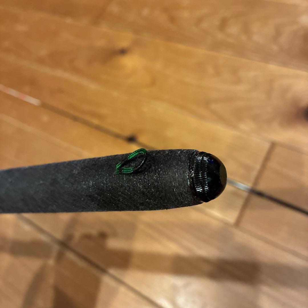 櫻井漁具　伊勢かぶせ釣り195