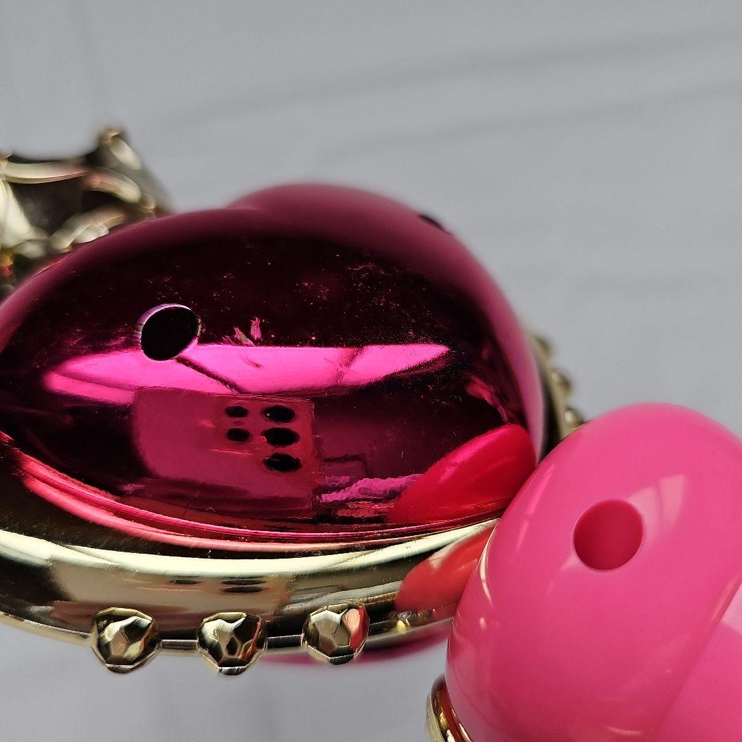 セーラームーン スパイラルハートムーンロッド