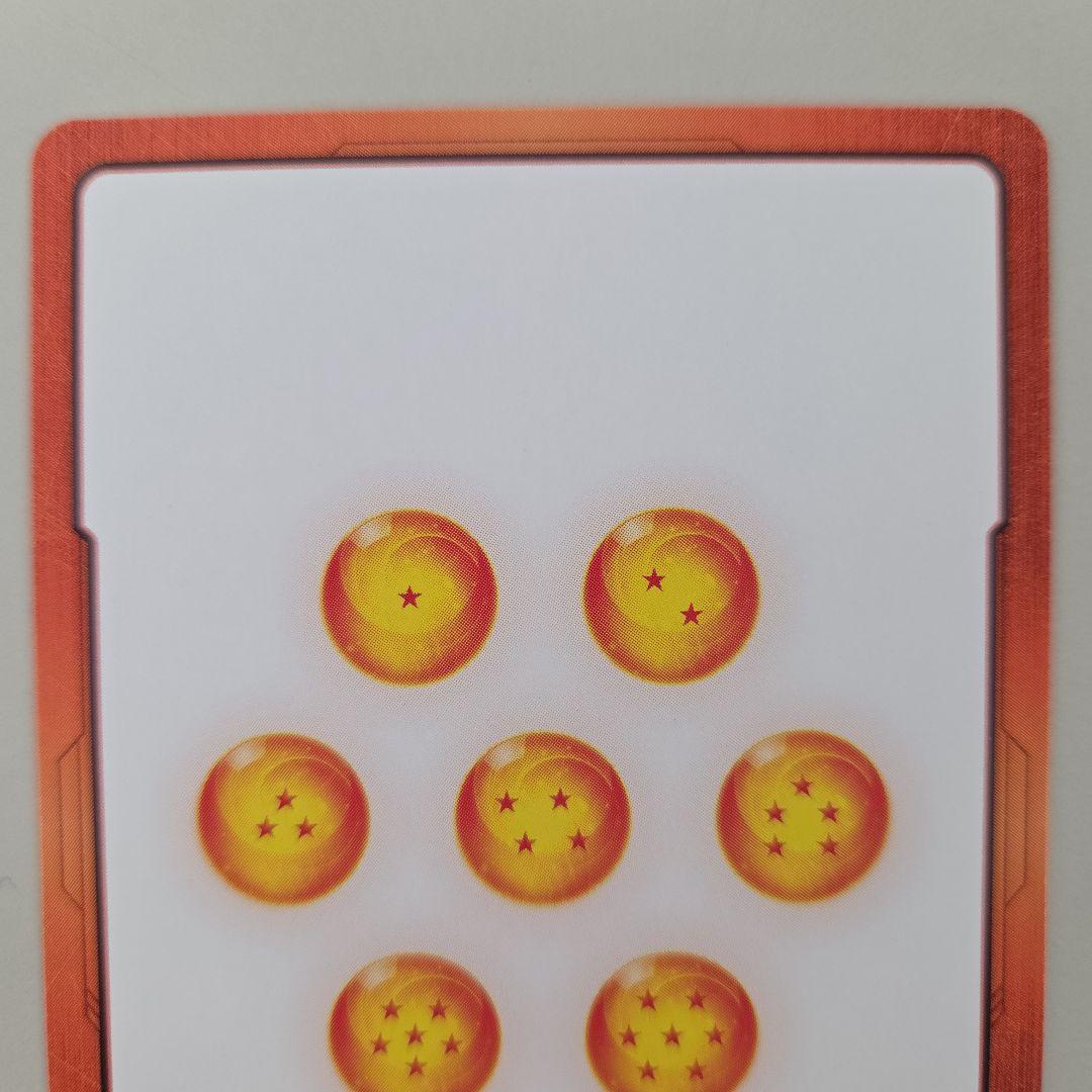 ドラゴンボール エナジーマーカー E-90 42巻 E-72 9巻 マンガブ