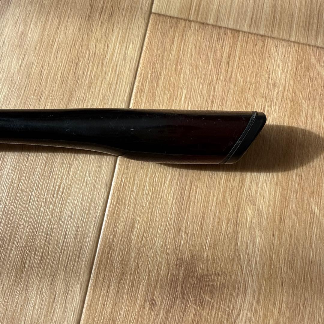 ポイズンアルティマ 172H