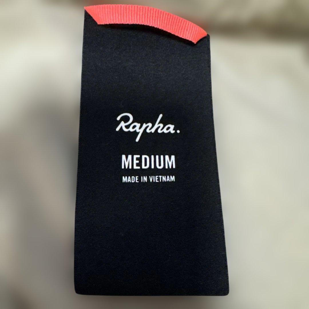 値下げ中！Rapha BREVET INSULATED JACKET