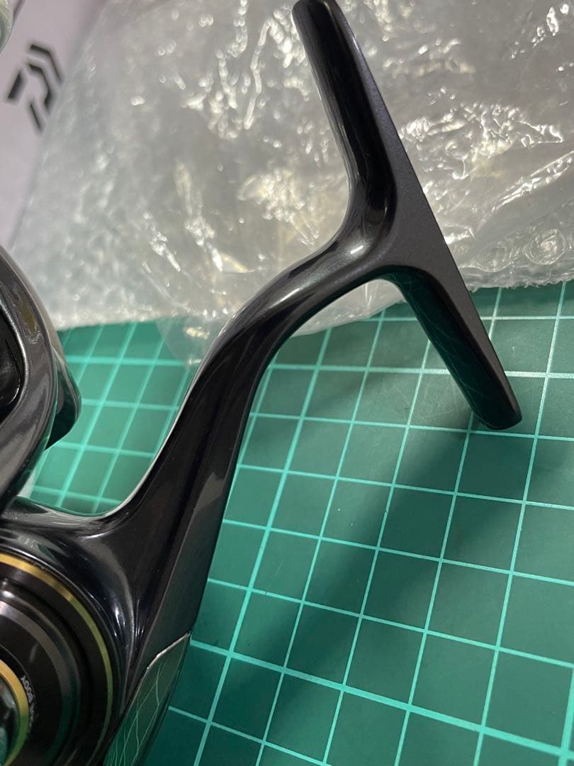 22カルディアSW 4000D-CXH 新品未使用☆早い者勝ち☆投げ売り☆処分品