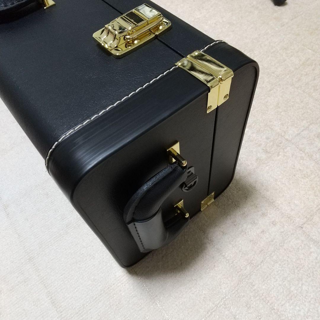 ◆カッチー様◆トランペット【ヤマハYTR-850S】 カスタム★超美品★