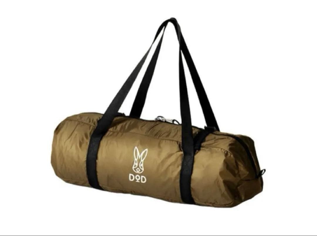 DOD サカナシェード2 トバリ　ディーオーディー