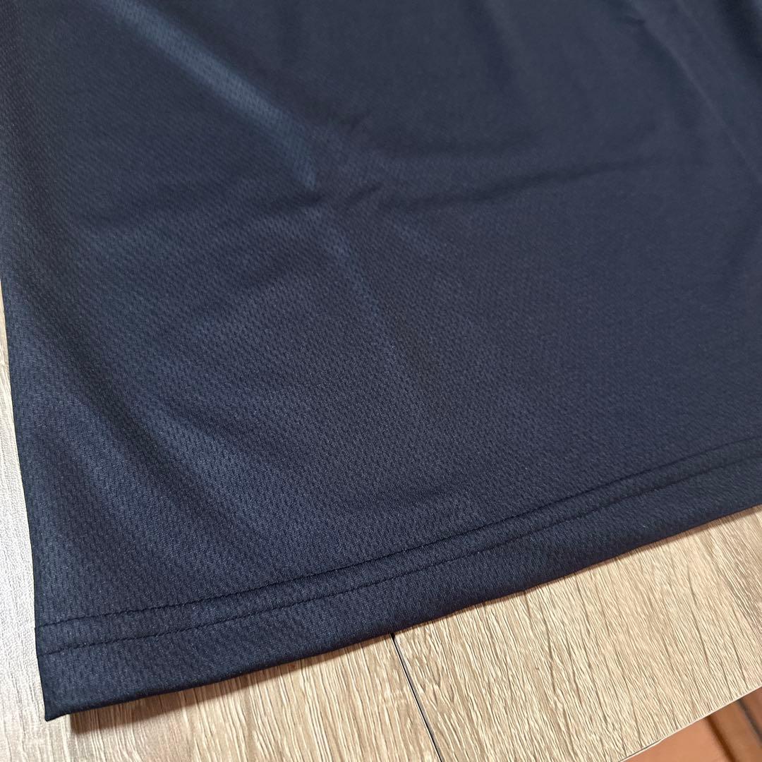 01-02(A) ユベントス　ユニフォーム　半袖 デルピエロ