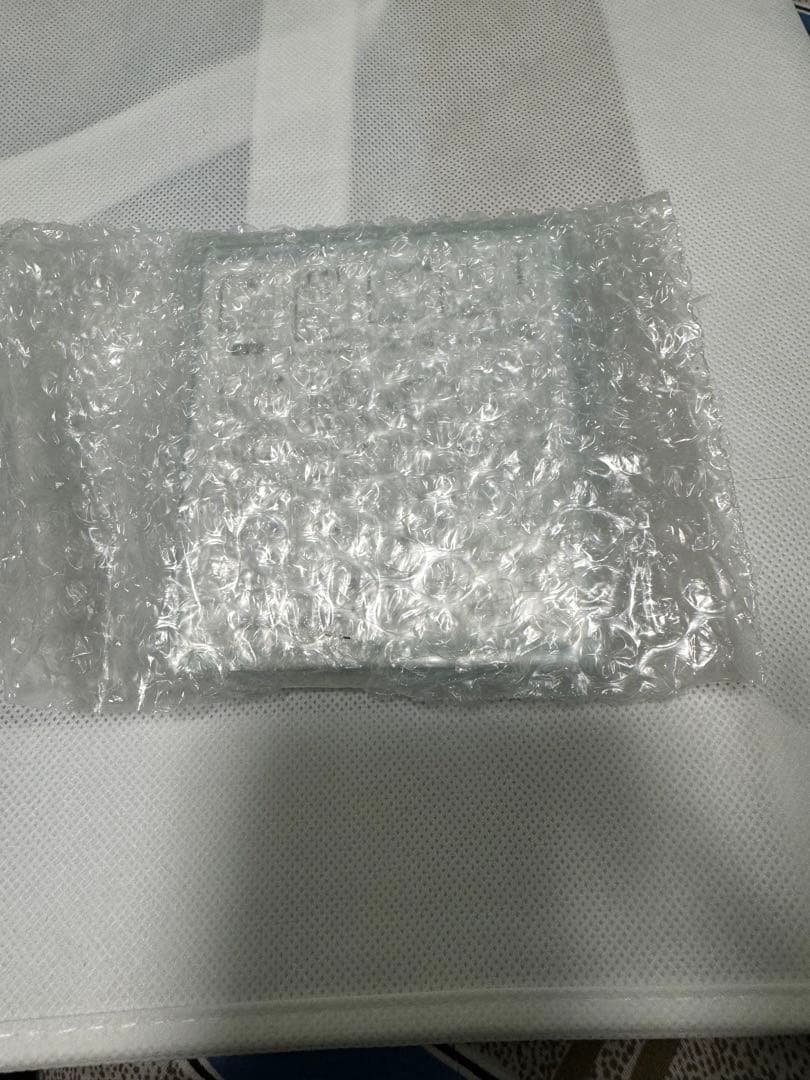 Ado はのガチャガチャ