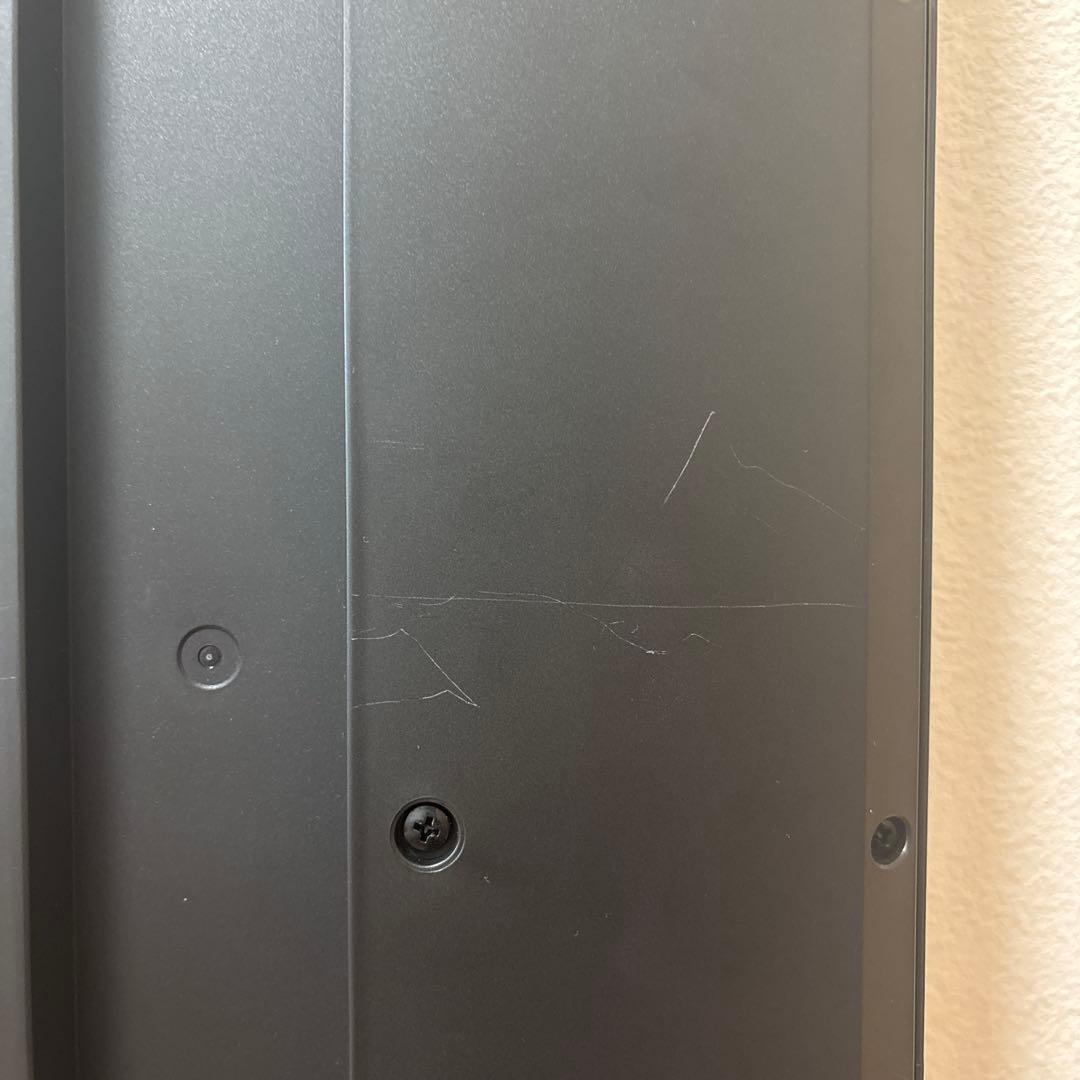 DTM・DAW NOVATION launchkey mk4 61