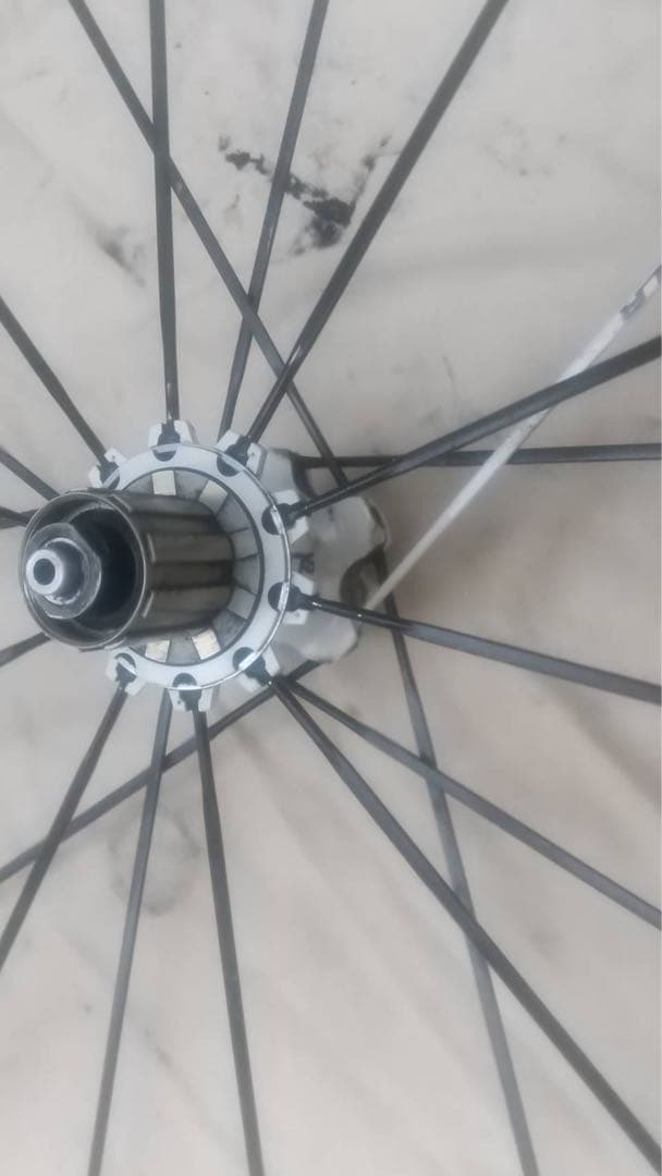 MAVIC Crossmax SLR 29 マビック クロスマックス