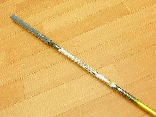 新品 3星 ホンマ HONMA ベレス BERES IS-06 3s 4I R