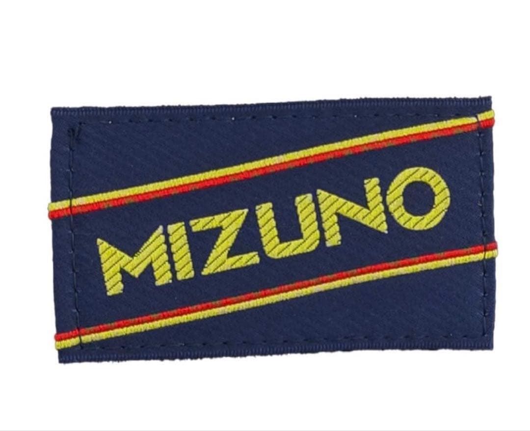 硬式用ワールドウィン復刻版 赤カップ 山田久志モデル新品未使用タグ付