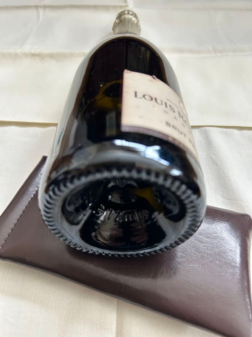 その他 LOUIS ROEDERER BRUT PREMIER 750ml