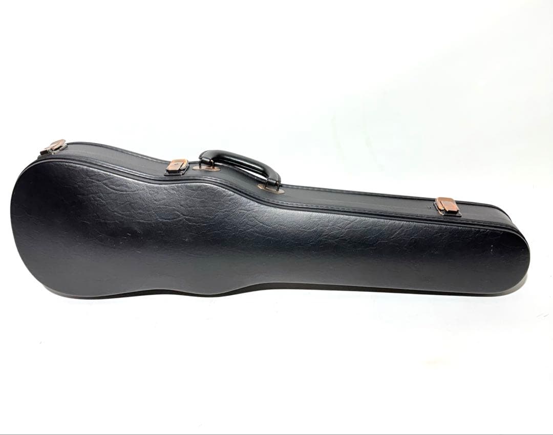 【希少】Nicoll Sydney バイオリン No.110 2004年