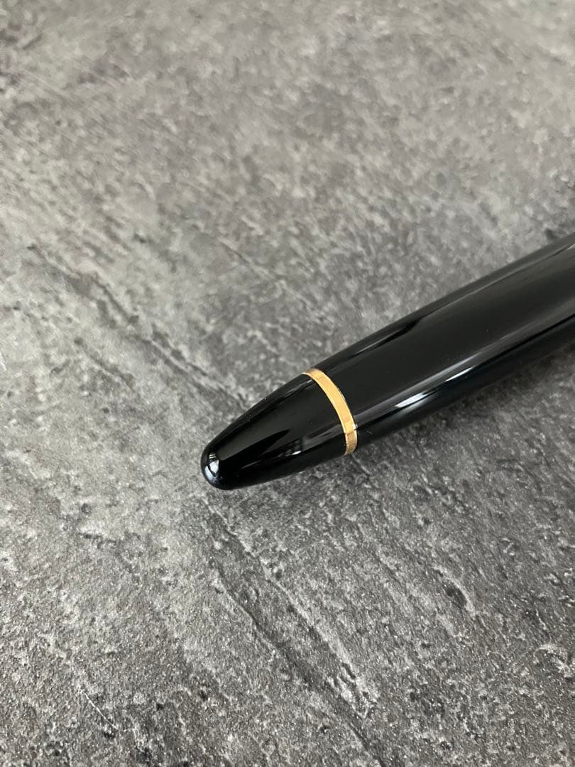 SAILOR プロフィット21 f（21金）